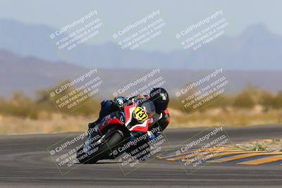 media/Mar-25-2023-CVMA (Sat) [[ce6c1ad599]]/Race 10 Amateur Supersport Open/